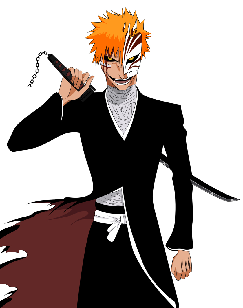 Bankai