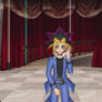 MMD (YuGiOh) Yugi Muto _ Anaconda