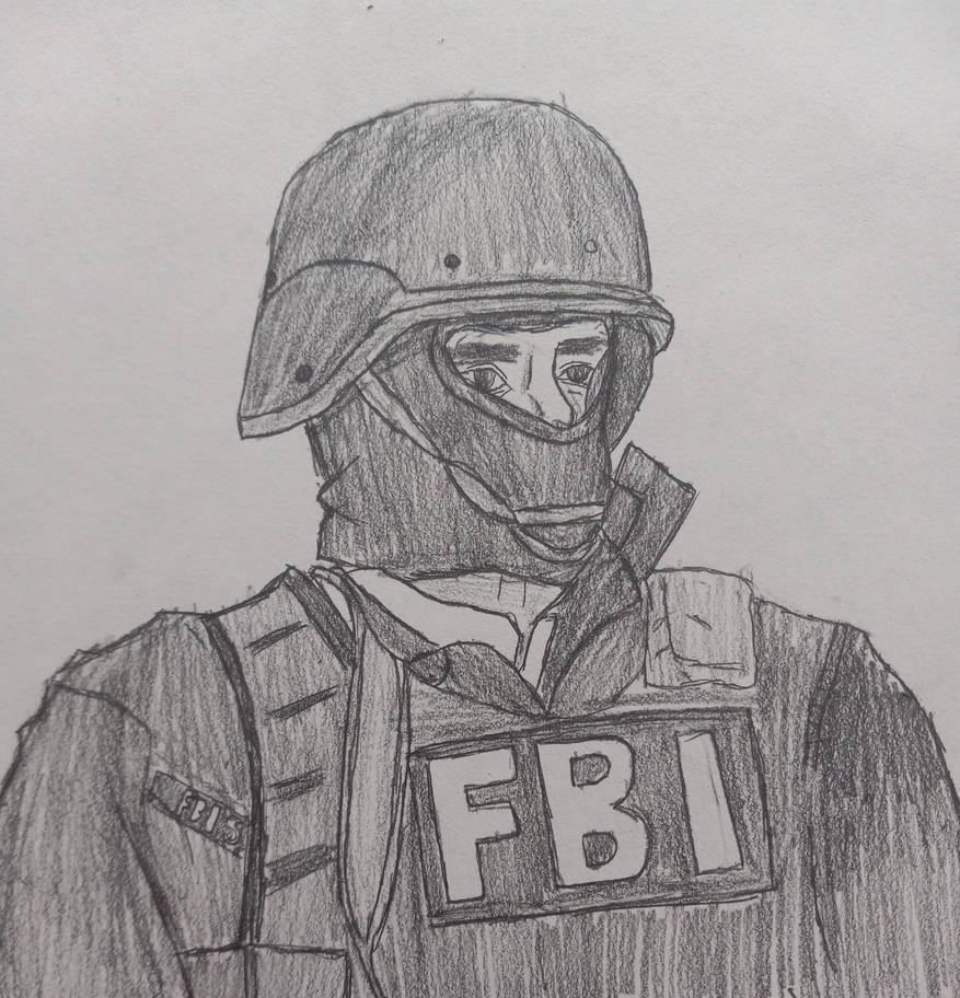 Deviantart Fbi Agent FBI Operators by ArmataAirborne on DeviantArt