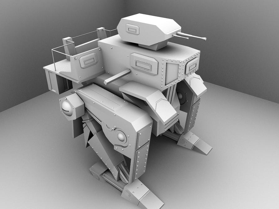 Kinasato S Afw Ring Of Red By Stoozy On Deviantart Kinasato S Afw Ring Of Red By Stoozy On Deviantart