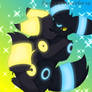 happy umbreon day!