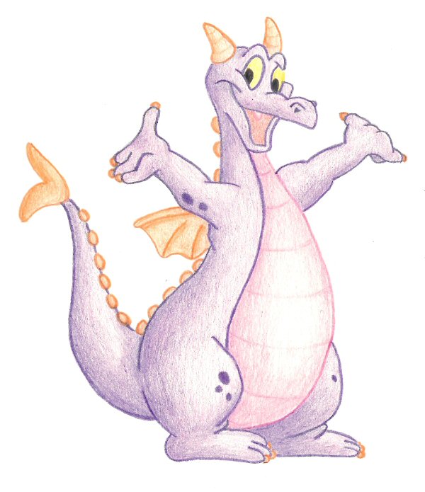 Figment