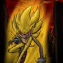 Fleetway
