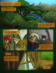 TFTL Page 5