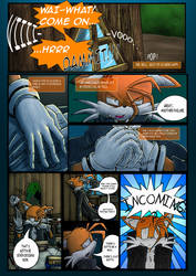 TFTL Page 6