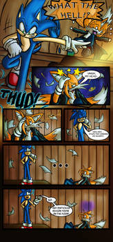 TFTL Page 7