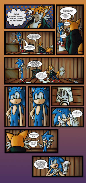 TFTL Page 8