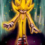 Super Sonic