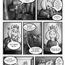 Asriel's Tale Page 12