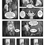 Asriel's Tale Page 13