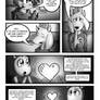 Asriel's Tale Page 18