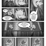 Asriel's Tale Page 22