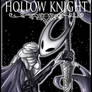 Hollow Knight: Purity Of a True Knight