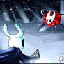 Hollow Knight: The Duel at Kingdom's Edge