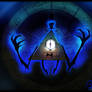Bill Cipher