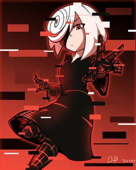 Sonic Frontiers Sage