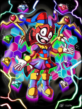 Giuriolo's com April gone Crazy!