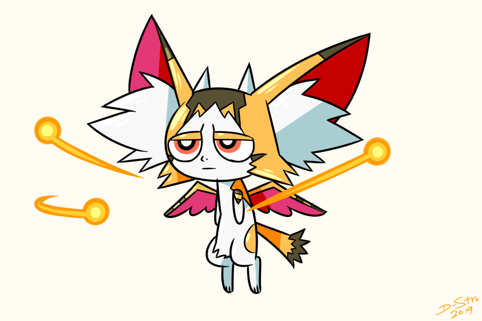 Baby Tiragon Gif By D Stro On Deviantart Baby Tiragon Gif By D Stro On Deviantart