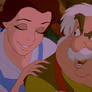 Belle and Maurice (8)