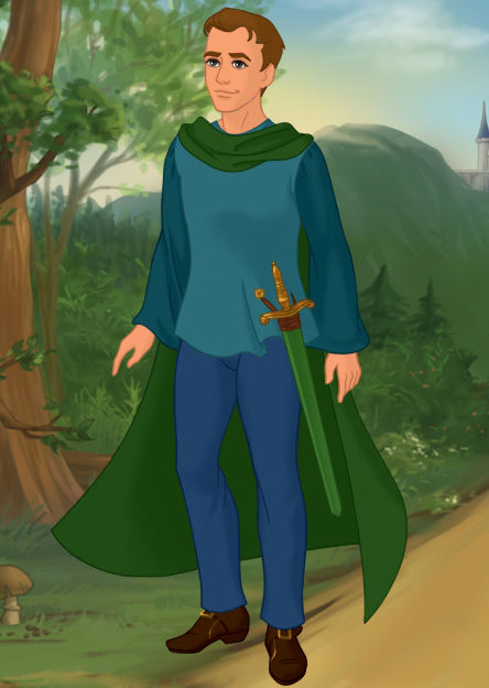 Disney s Romeo And Juliet Romeo Montague By Hillygon On DeviantArt disney-s-romeo-and-juliet-romeo-montague-by-hillygon-on-deviantart