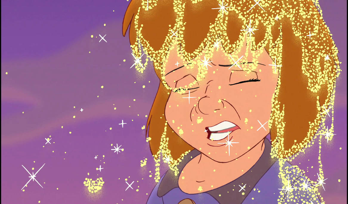 Jane Darling (33) by Hillygon on DeviantArt