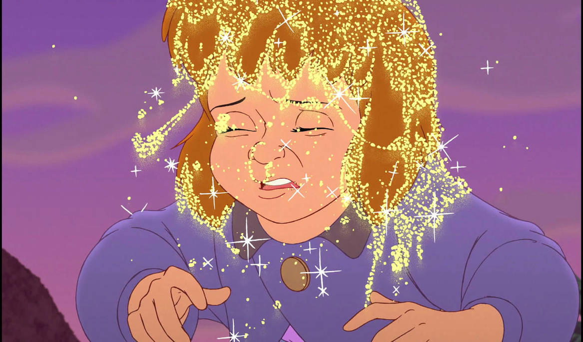 Jane Darling (32) by Hillygon on DeviantArt