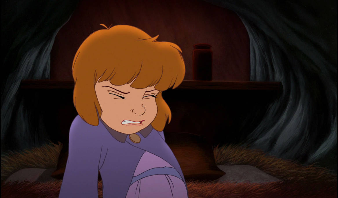 Jane Darling (22) by Hillygon on DeviantArt