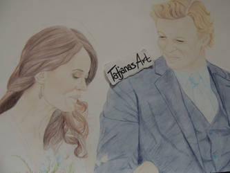 Jisbon Wedding