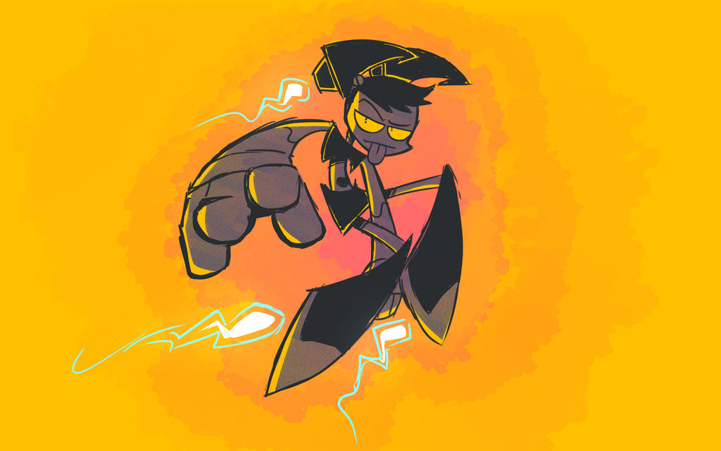 Radical Deviantart Radical by LupisPone on DeviantArt