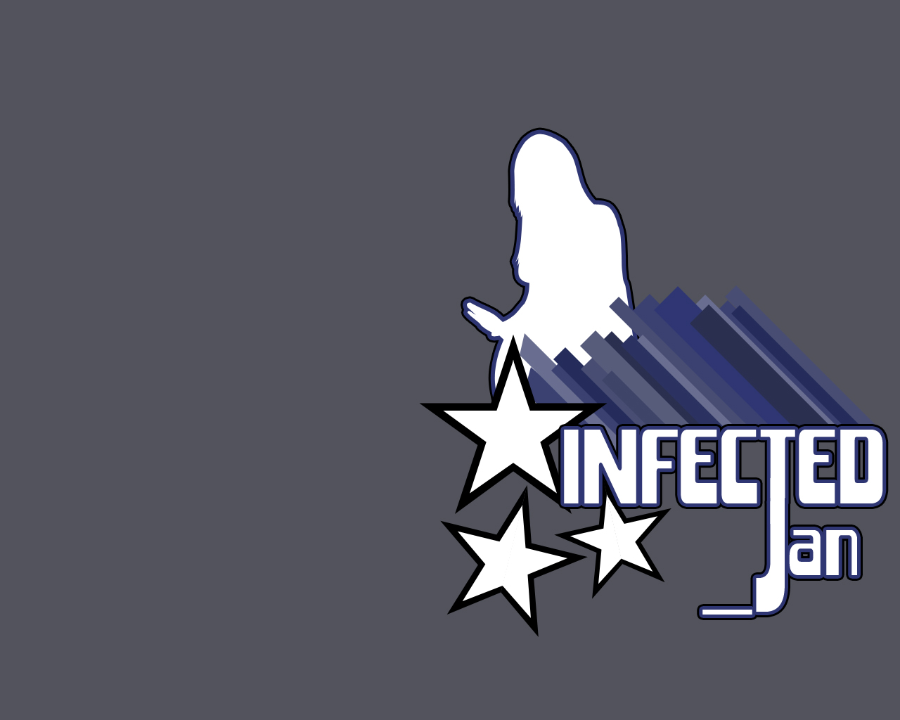 Starshine v2 infected_jan