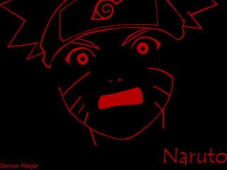 Naruto-kun