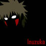 Shadow Kiba