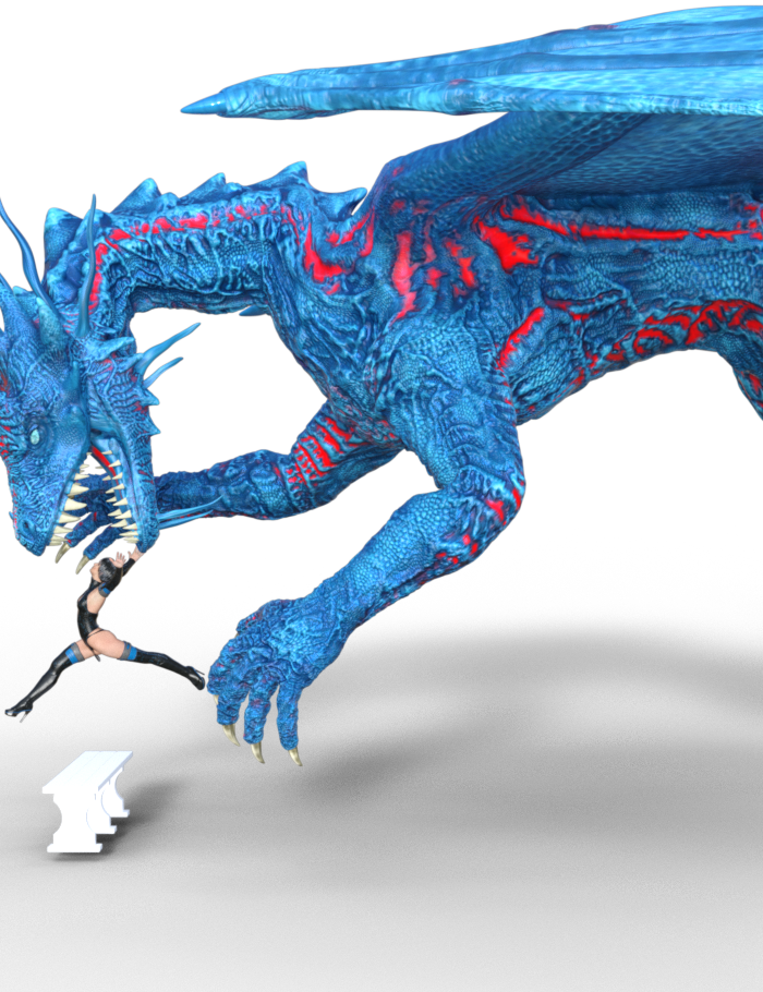 Dragon Vore 3 by vorenation on DeviantArt