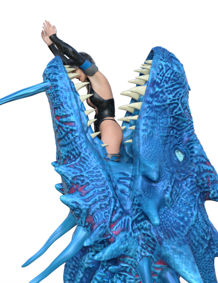 Dragon Vore 15 by vorenation on DeviantArt