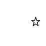 1 Star Wanted