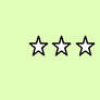 3 Star Wanted