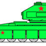 T-29m