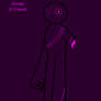 Corrupted Thralls
