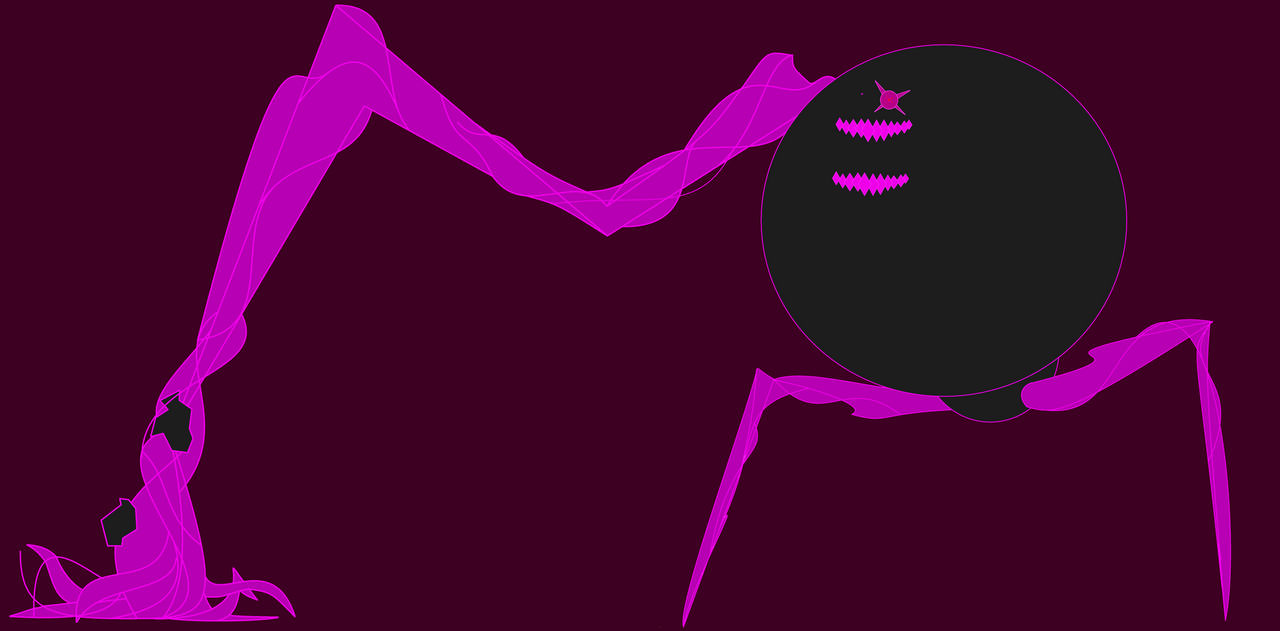 colossal of corruption(V1)