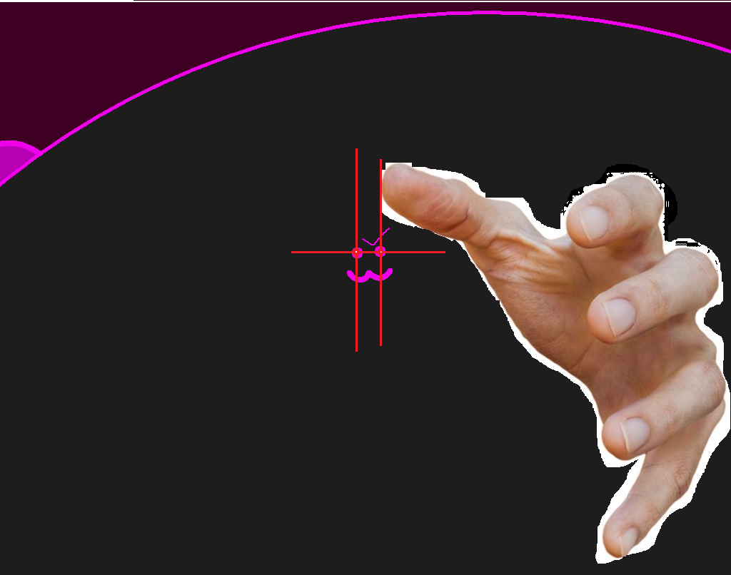 come and face me Owo