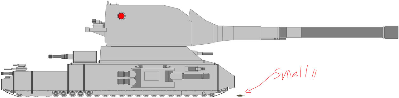 tank-o-pocalypse