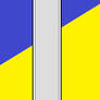 weapon warrior: Hero's Sword