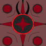 Fallen Nation Imperatrix