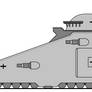 Allied Defense Coalition (ADC): G-armada (pt4/6)
