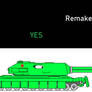 Should i?