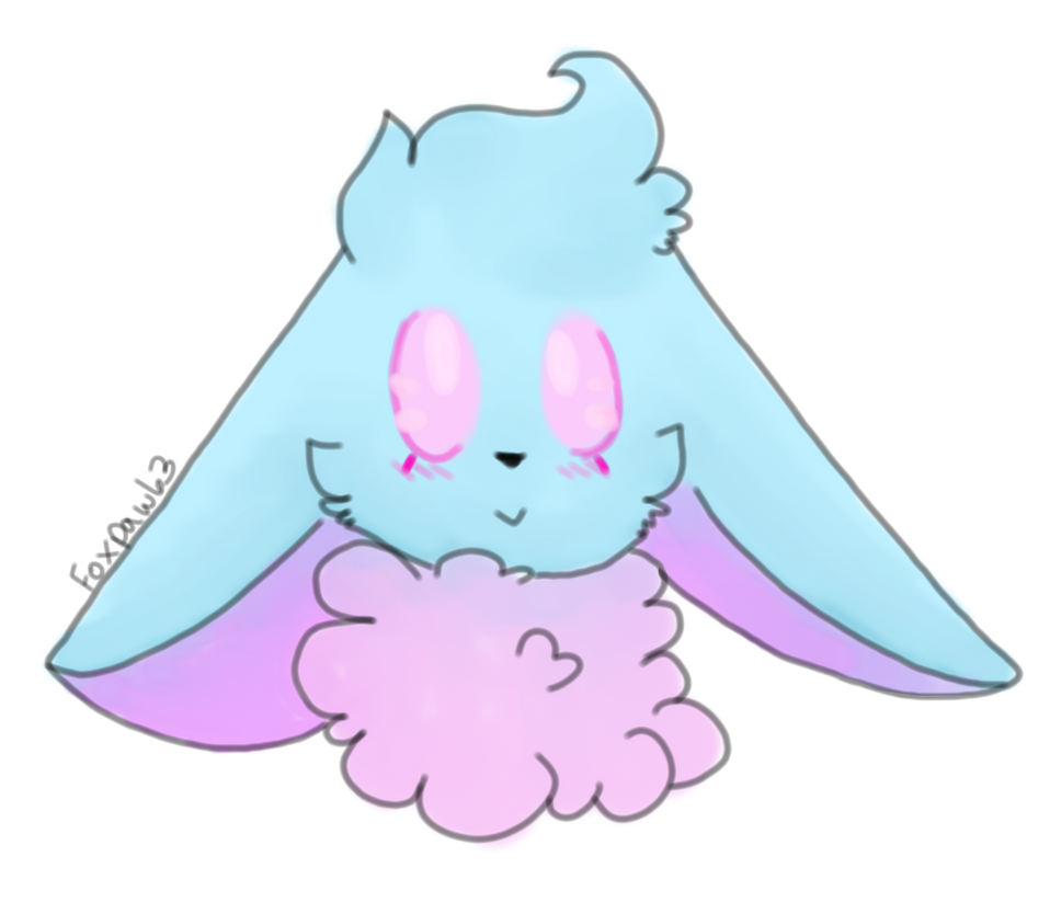 For Lizzie GIFT By Foxpaw63 On DeviantArt for-lizzie-gift-by-foxpaw63-on-deviantart