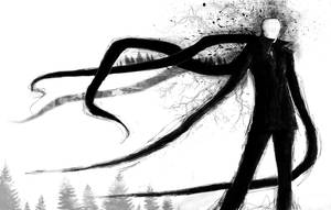 Slenderman