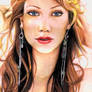 Delta Goodrem2