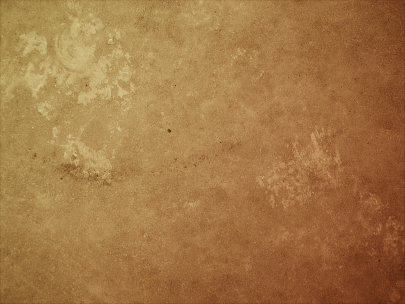 Grunge Texture I