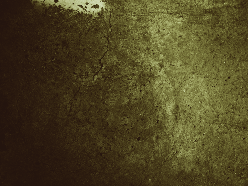 Grunge Texture II